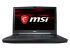 MSI GT75 8RG-204TH Titan 4